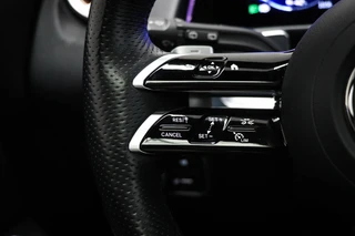 Mercedes-Benz EQB 250+ Electric Art 71 kWh | 7 PERSOONS | PANORAMADAK | DAB | APPLE | CAMERA / 38