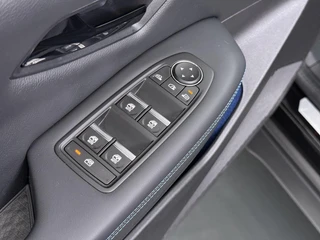 Renault Scenic E-Tech EV87 long range esprit Alpine 16K KM! | STOEL + STUURVERWARMING | ELEK. ACHTERKLEP | KEYLESS | DODEHOEK | ADAP. CRUISE | ALL IN RIJKLAAR PRIJS! | / 18