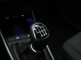 Hyundai i20 1.0 T-GDI Comfort Navigatie | Camera | Cruise control / 36