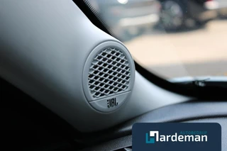 Jeep Avenger 1.2 Altitude Winterpack Carplay JBL Navi / 24