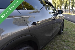 Ds 3 Crossback Turbo Performance Line AUTOMAAT/LED/CAMERA/PDC/CRUISE/ETC.! / 32