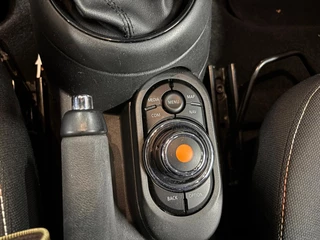 Mini Mini 1.5 Cooper Pepper/100KW/ Nederlandse auto/ 1ste eigenaar/ Apple carplay/ Android / 24