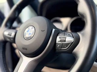 BMW 2 Serie Active Tourer 218i High Executive I Navigatie I Camera I Trekhaak I HUD I LED / 42