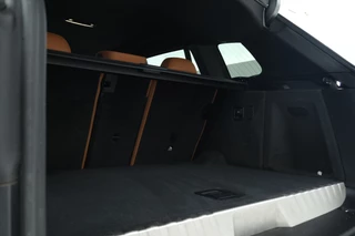 BMW X3 xDrive30e High Executive  360°cam, Stoelverwarming, Volleder, Carplay, interieur voorverwarming/(koeling) / 23