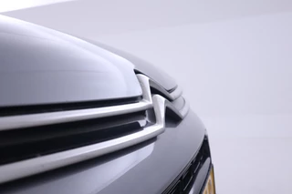 Citroën Grand C4 Picasso 1.2 PureTech Business  7 Persoons, Navgiatie, Camera ,Climate, / 9