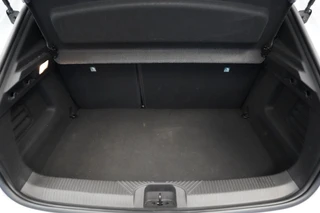 Renault Clio 1.8 Hybrid 160 esprit Alpine  Full-led Navigatie Adaptive-Cruise / 20