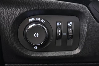 Opel Corsa 1.2 Turbo Hybrid Yes Automaat 1e Eigenaar 7 JAAR GARANTIE Apple CarPlay 17" NL Auto / 23