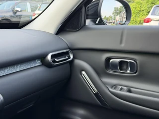 Leapmotor B03X Design ProMax 53 kWh 197PK Automaat Navigatie, Camera 360, Lichtmetalen velgen, Kunstlederen bekleding, Stoel & Stuurwielverwarming / 26