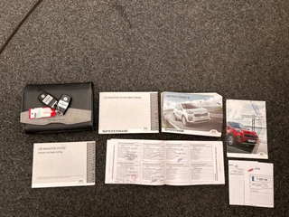 Kia Sportage 1.6 T-GDI 4WD GT-Line PlusLine | Pano/Dak | Leder | JBL | Stoelverwarming / 9