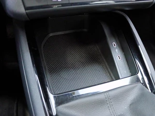 Škoda Kamiq 1.5 TSI DSG 150PK Style Camera | Carplay Navigatie | / 37