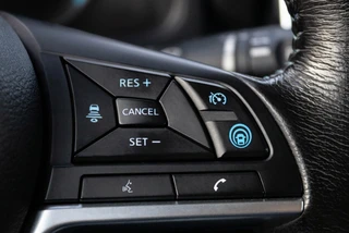 Nissan Leaf Tekna 2.ZERO EDITION 40kWh 88% SOH Leder | Carplay | Adaptive Cruise | Stoelverwarming / 21