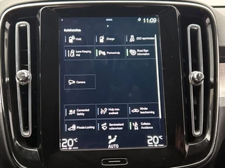 Volvo XC40 1.5 T4 Recharge | Apple/Carplay | Elek.Kofferklep | Camera / 14