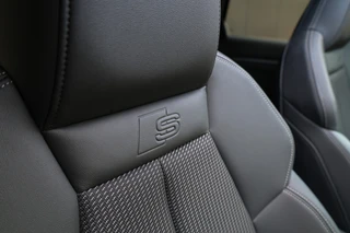 Audi A3 Sportback 40 TFSI e Edition  | BTW | VOL! | PANO | MASSAGE | B&O | MEMORY | CAMERA | SFEER | / 15