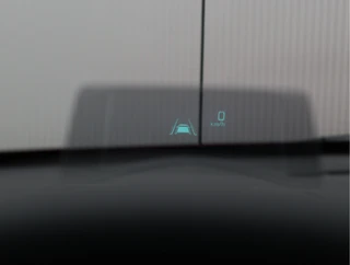 Mazda 2 1.5 Skyactiv-G Skylease GT  | BOVAG-garantie | Trekhaak | Camera | All-seasons / 36