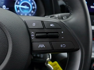 Hyundai Bayon 1.0 T-GDI Comfort Automaat | Twotone | LED | Navigatie / 26