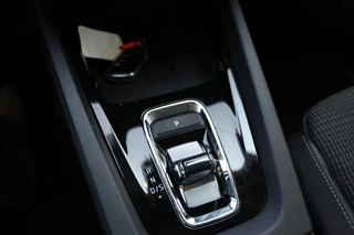 Skoda Octavia 1.5 TSI G-TEC Business Edition|Cruise control|Apple carplay/Android auto|Navi| / 14