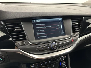 Opel Astra Sports Tourer 1.2 Blitz Elegance CARPLAY ECC NAVI CRUISE LM. / 43