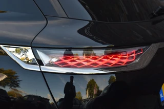 DS DS7 Crossback DS7 1.2 130PK ECC LMV LED NAVIGATIE / 15