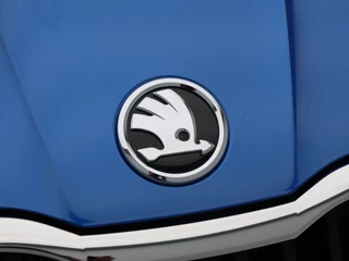 Škoda Fabia 1.0 MPi Ambition | Cruise Control | Airco | CarPlay | Parkeersensoren | 64.451 Km !! / 10
