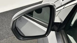 Opel Grandland X 1.2 Turbo Business Executive AUTOMAAT CAMERA CARPLAY LM NAVI ECC CRUISE. / 11