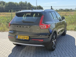 Volvo XC40 2.0 T4 Inscription | PDC | Camera | Carplay | Harman/Kardon | / 2