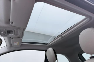 Fiat 500 La Prima 42 kWh / Panoramadak / Navi / Carplay / Camera / 26
