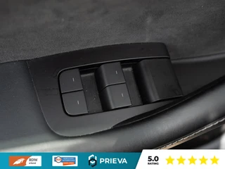 Tesla Model Y Performance AWD 75 kWh | 463 PK | Panorama | Memory | Premium Audio | Trekgewicht 1.600 KG / 54