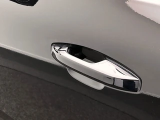 Volvo XC40 1.5 T4 Recharge | Apple/Carplay | Camera | Elek. Kofferklep | Climate/Control | Cruise/Control | / 19