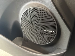 Hyundai Kona 1.6 GDi HEV Fashion Automaat  KRELLAUDIO/CAMERA/DODEHOEK/KEYLESS/NAVI/HUD/ADAPT.CRUISE / 9