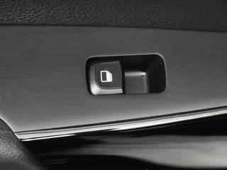 Kia Picanto 1.0 DPi DynamicPlusLine  - Navigatie - LM-Velgen 15" - Climate Control - Cruise Control - Apple/Android Carplay - Fabrieksgarantie tot 03-2029 / 35