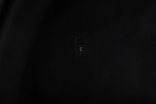 Audi Q3 35 TFSI 150pk S-Tronic Advanced LED Koplampen Stoelverwarming Trekhaak ACC Parkeersensoren / 39