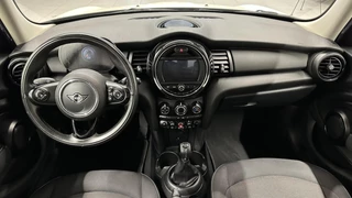 Mini Mini 1.5 Cooper Business Edition NAVI LM CARPLAY CRUISE. / 2