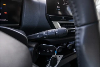 Citroën ë-C4 You 50 kWh | SOH 100% | Camera | NL auto | LED / 36