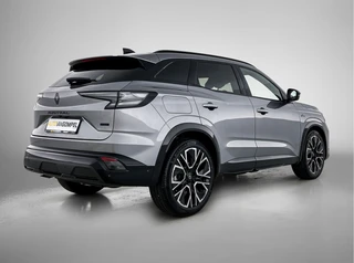 Renault Austral E-Tech full hybrid 200PK esprit Alpine  | WINTERPACK | 360 CAMERA | ELEKTR. STOEL / 5