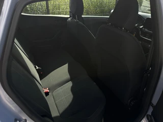 Ford Fiesta 1.0 EcoBoost Connected | 95PK | CarPlay | Cruise Control / 24