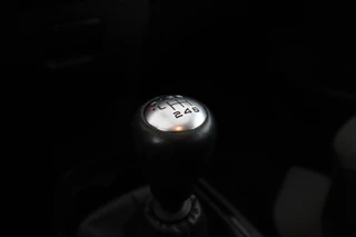 Citroën Grand C4 Picasso 1.2 PureTech Live nieuwe motor! nieuwe motor! / 20
