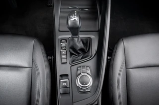 BMW X1 xDrive25e High Executive|1e EIGENAAR|STOELVERW.|AFN. TREKHAAK|HEAD-UP|ELEK. KLEP|CAMERA|LEDER / 18