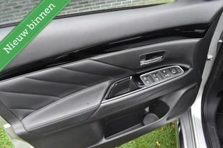 Mitsubishi Outlander 2.4 PHEV Plug in CAMERA/ANDROID CARPLAY/PDC/HALF LEDER/ETC.! / 22