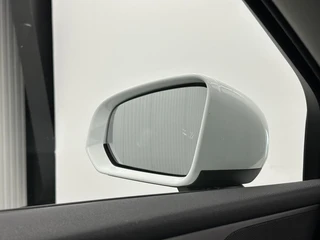 Volvo V60 2.0 B3 Momentum Advantage TREKHAAK CARPLAY NAVI ADAPTIEF CRUISE CAMERA. / 11