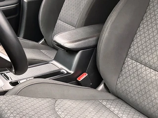 Kia Ceed Sportswagon 1.0 T-GDi DynamicLine Carplay | Dealeronderhouden | Fabrieksgarantie | Trekhaak | Stoel/Stuur Verwarming | / 41