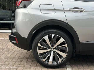 Peugeot 3008 1.2 PureTech Active|Automaat|DB Riem v.v|Carplay| / 12