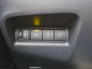Toyota Aygo X PLAY / 14