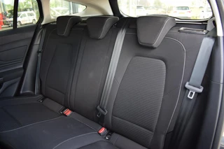 Ford Focus Wagon 1.0 EcoBoost Hybrid Titanium | Apple CarPlay | LED | Cruise | Climate / 7