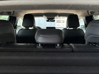 Mazda CX-30 2.0 e-SkyActiv-X 185pk Mild Hybrid Luxury  LEDER/BOSE/HUD/DODEHOEK/CAMERA/18INCH/PDC/KEYLESS / 28