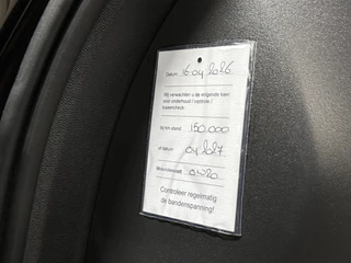 Volvo XC60 2.0 T5 Inscription | 250PK | Automaat | Leder | Camera | Trekhaak | Pano | Navi | 12,3” Digitaal Display / 26