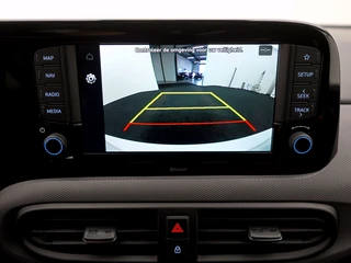 Hyundai i10 1.0 Comfort Smart 5-zits Private lease 339 pm / 24