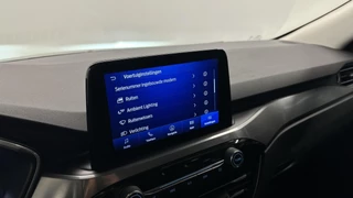 Ford Kuga 1.5 EcoBoost Titanium CAMERA ECC CRUISE LED LM DAB. / 44