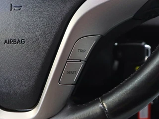 Hyundai ix20 1.4i i-Vision Trekhaak | Cruise control | All-seasonbanden | Hoge instap / 27