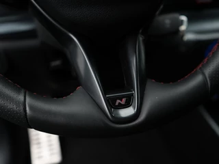 Hyundai i20 1.2 N Line Navigatie | Private lease 409,- p.m. / 24