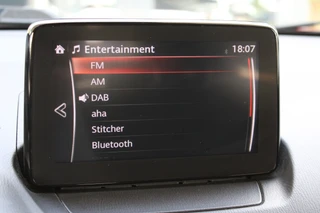 Mazda CX-3 2.0 SkyActiv-G 121 Comfort  | Airco | Cruise control | Trekhaak / 25
